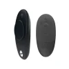 Hot LoversStores We-Vibe Moxie+ Panty Vibrator
