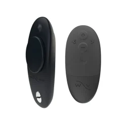 Hot LoversStores We-Vibe Moxie+ Panty Vibrator