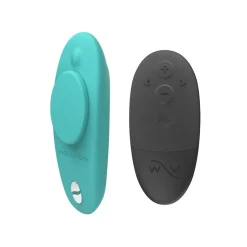 Hot LoversStores We-Vibe Moxie+ Panty Vibrator