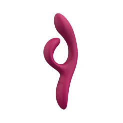 Hot LoversStores We-Vibe Nova 2.0