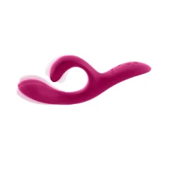 Hot LoversStores We-Vibe Nova 2.0