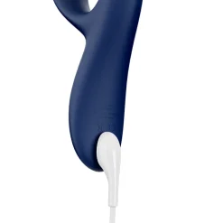 Hot LoversStores We-Vibe Nova 2.0