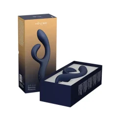 Hot LoversStores We-Vibe Nova 2.0