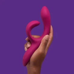 Hot LoversStores We-Vibe Nova 2.0