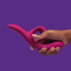 Hot LoversStores We-Vibe Nova 2.0