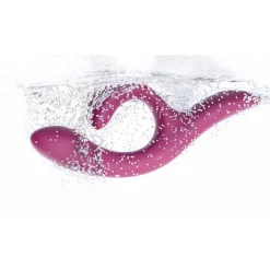 Hot LoversStores We-Vibe Nova 2.0