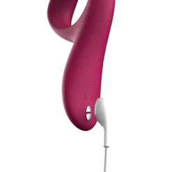 Hot LoversStores We-Vibe Nova 2.0