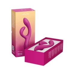 Hot LoversStores We-Vibe Nova 2.0