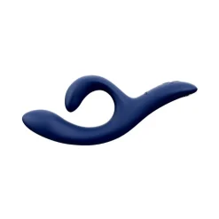 Hot LoversStores We-Vibe Nova 2.0