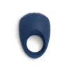 New LoversStores We-Vibe Pivot