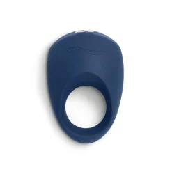 New LoversStores We-Vibe Pivot