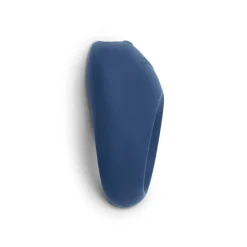 New LoversStores We-Vibe Pivot