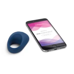 New LoversStores We-Vibe Pivot