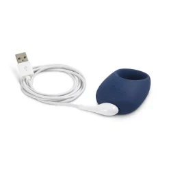 New LoversStores We-Vibe Pivot