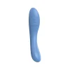 Discount LoversStores We-Vibe Rave 2