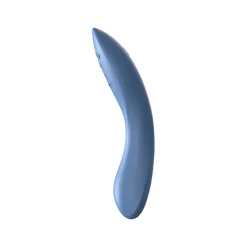 Discount LoversStores We-Vibe Rave 2
