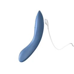 Discount LoversStores We-Vibe Rave 2