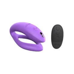 Sale LoversStores We-Vibe Sync-O Vibrator