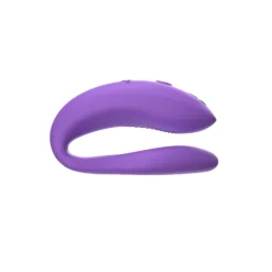 Sale LoversStores We-Vibe Sync-O Vibrator