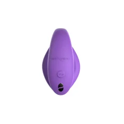 Sale LoversStores We-Vibe Sync-O Vibrator