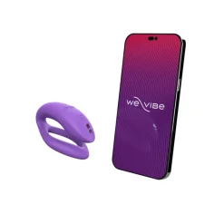Sale LoversStores We-Vibe Sync-O Vibrator