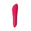 Hot LoversStores We-Vibe Tango X Bullet