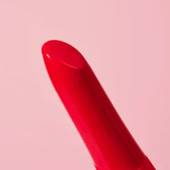 Hot LoversStores We-Vibe Tango X Bullet