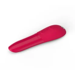 Hot LoversStores We-Vibe Tango X Bullet