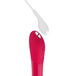 Hot LoversStores We-Vibe Tango X Bullet