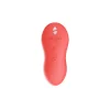 Discount LoversStores We-Vibe Touch X