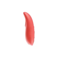 Discount LoversStores We-Vibe Touch X