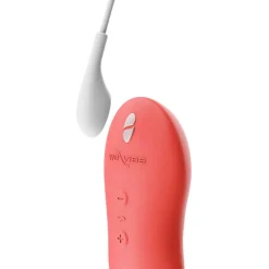 Discount LoversStores We-Vibe Touch X
