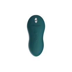 Discount LoversStores We-Vibe Touch X