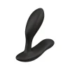 Sale LoversStores We-Vibe Vector+