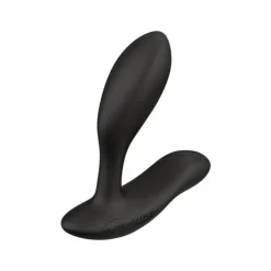 Sale LoversStores We-Vibe Vector+
