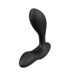 Sale LoversStores We-Vibe Vector+