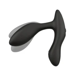 Sale LoversStores We-Vibe Vector+