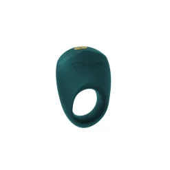 Hot LoversStores We-Vibe Velvet Green Date Night Kit