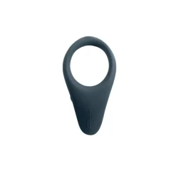 Fashion LoversStores We-Vibe Verge