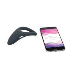 Fashion LoversStores We-Vibe Verge