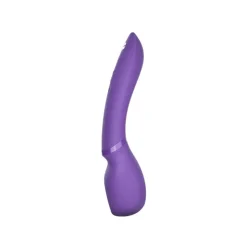 New LoversStores We-Vibe Wand 2