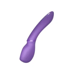 New LoversStores We-Vibe Wand 2
