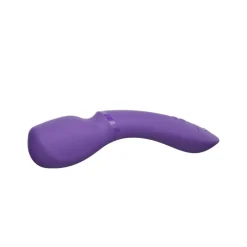 New LoversStores We-Vibe Wand 2