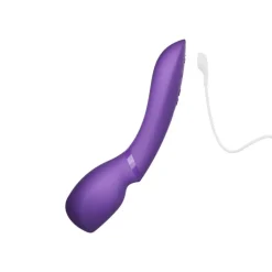 New LoversStores We-Vibe Wand 2