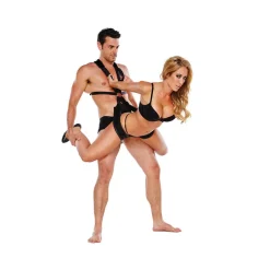New LoversStores Whipsmart Body Swing
