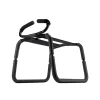 Online LoversStores Whipsmart Bounce Squatter Sex Stool