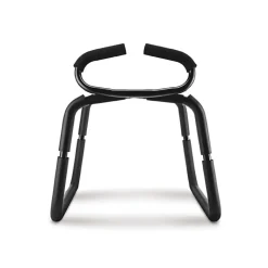 Online LoversStores Whipsmart Bounce Squatter Sex Stool