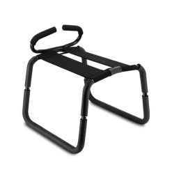 Online LoversStores Whipsmart Bounce Squatter Sex Stool
