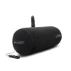 Sale LoversStores Whipsmart Inflatable Bangin' Bolster