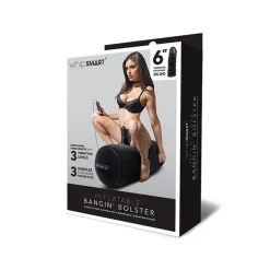Sale LoversStores Whipsmart Inflatable Bangin' Bolster